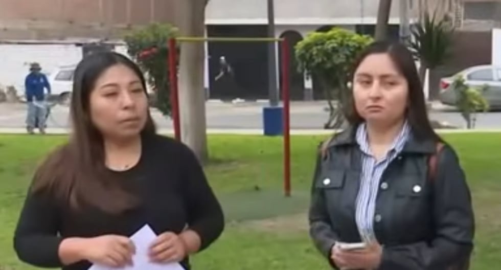 Escolares desaparecidos hace cinco días: Madres desesperadas contratan hasta hackers Mamás dicen que sus hijos de 15 y 16 años salieron de casa el lunes y no volvieron. Contrataron hackers para ubicar