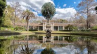 El Real Jardín Botánico celebra su 270º aniversario con una semana de actividades