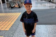 Blue Jays superfans get pumped ahead of Game 1