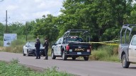 Detienen a presunto responsable del ataque armado en Infonavit Barrancos