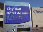 Ottawa city staff back in the office 5 days a week is a stupid idea