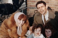 Ben Stiller's new doc is a touching tribute to his parents — comedy legends Jerry Stiller and Anne Meara