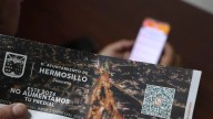 Realizan Foro para socializar la Ley de Coordinación Fiscal y se apruebe en Sonora