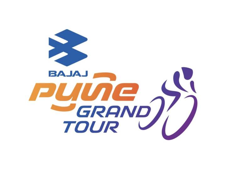 Pune Grand Tour 2026 gets UCI’s Class 2.2 race status