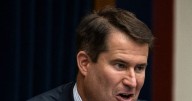 Dem Rep. Turns on AIPAC, Keeps Ties to Iran Regime