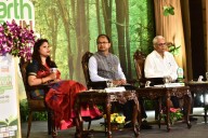 Detailed plan prepared to ensure continuous water flow in Mahanadi: Engineer