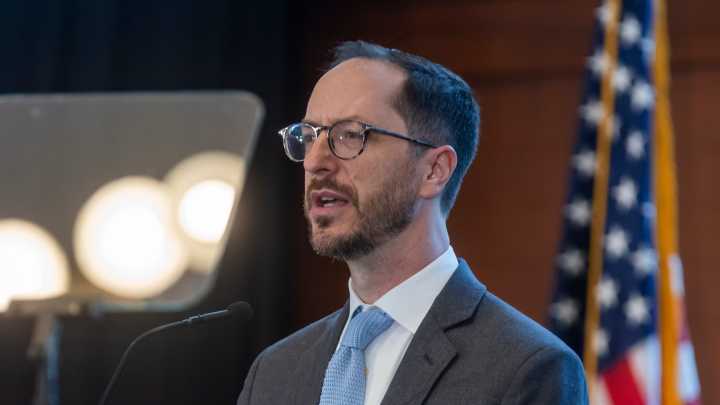 New Amazon partnership aims to fix Nashville's tech skills gap