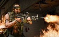 Black Ops 6 free to play for a week as Activision spooked by Battlefield 6