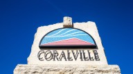 Coralville will have a new mayor in 2026. Meet the candidates: