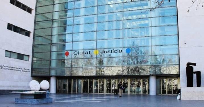 Juzgan a dos hombres acusados de retener a otro «en contra su voluntad» para que vendiera cocaína
