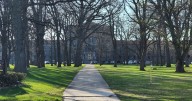 Gov. Evers asks for release of money to close GBCI, among other prison projects