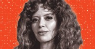 Natasha Lyonne