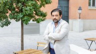 Alberto Priego: "El alto el fuego es muy débil y viciado de origen, probablemente volvamos a ver operaciones militares"
