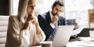 The AI bubble debate misses the point: Chatbots are just at the light