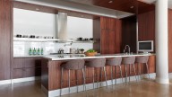 Design Recipes: Kitchen features to avoid