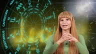 Horóscopos de Mhoni Vidente para HOY jueves 2 de octubre del 2025