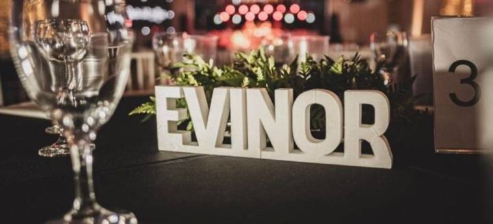 ARRANCA EN CHILECITO LA 19° EDICIÓN DE EVINOR, LA CATA GUIADA MÁS GRANDE DE ARGENTINA