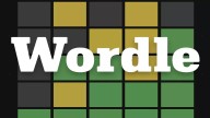 Today's Wordle answer for October 7, 2025: Check clues & hints to solve #1571