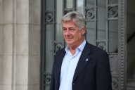 “En ningún caso”. La Rural reconoció que mejoraron los precios de la soja, pero no se llegó a la capacidad de pago
