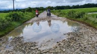 'Development still a dream’: Over 3,000 Bodo villages in Northern Assam slam govt neglect