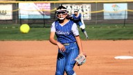 Time to vote for this week's Athlete of the Week for Oct. 17