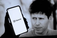 OpenAI IP promises ring hollow to Sora losers • The Register