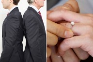 Man Is Getting Married to Woman Just Months After His Wife of 38 Years Died. Now His Son Is Refusing to Attend the Nuptials