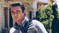 Burt Reynolds' First Major Western TV Role: Riverboat, Not Gunsmoke
