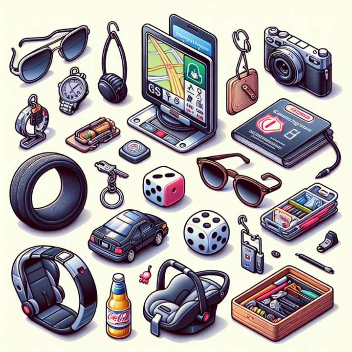 Tragic Vehicle Overturn: Highway Horror Claims Three Lives