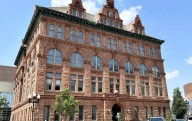 Budget talks underway for Peoria City Council