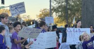 'Breach of trust': Lakewood elementary school to close in 2027