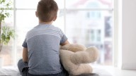 Juzgarán a una madre por abandono y maltrato de sus cuatro hijos