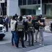What we know about the federal immigration raid in Chinatown