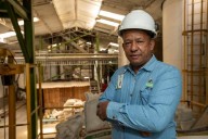 Trabajo con Colanta: vacantes en ventas, producción y mantenimiento con o sin experiencia
