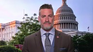 Greg Steube secures another Donald Trump endorsement