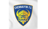 AIFF Super Cup: Maclaren’s brace sink Chennaiyin FC