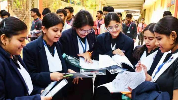 Diwali Holidays Begin: Schools Across Several States Shut From October 13