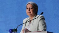 Jeannette Jara sobre el exfrentista Mauricio Norambuena: "Mis prioridades no están en dar indultos"