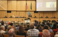 Seattle council approves sales tax increase for public safety