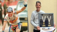 Abraham Olano relata paso a paso cómo ganó el oro en el Mundial de ciclismo de Colombia hace 30 años: 'El oro me puso en las vitrinas'