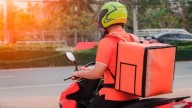 ¿Necesitás trabajo? Empresa sanjuanina suma Delivery a su equipo