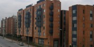 Así puede acceder a los créditos del FNA que superan el billón de pesos para vivienda