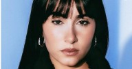 Aitana añade un segundo concierto en Roig Arena: será el 21 de mayo de 2026