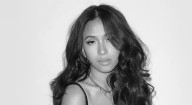 Hallan muerta en su casa a una joven influencer filipina: Conversaba sobre salud mental y positividad corporal