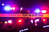 Vancouver police investigate assault in Ellsworth Springs neighborhood