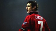 Cantona, Rooney, Beckham To Return To Manchester United? Red Devils Icons Tapped For Potential Glazer Sale