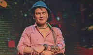 Murder charge invoked against Zubeen Garg's arrested manager, festival organiser: Assam Police