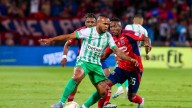 Otro revolcón en la programación de la fecha 17 de la Liga BetPlay, por las consultas interpartidistas: 5 de los 10 juegos cambian de horario
