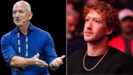 ¿Vale la pena estudiar en la Universidad? Jeff Bezos le responde a Zuckerberg y su opinión abre el debate