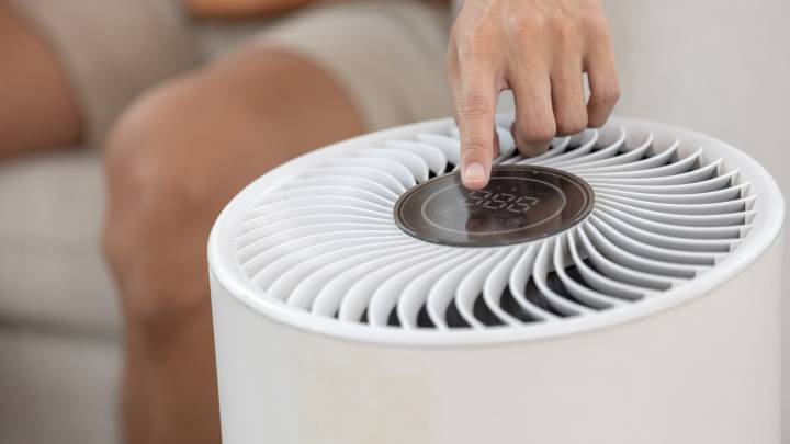 The Most Reliable Air Purifier Brand In 2025